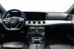mercedes-benz-classe-e-2016-diesel-1950cc