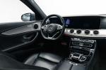 mercedes-benz-classe-e-2016-diesel-1950cc