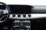 mercedes-benz-classe-e-2016-diesel-1950cc