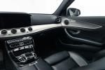 mercedes-benz-classe-e-2016-diesel-1950cc