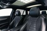 mercedes-benz-classe-e-2016-diesel-1950cc