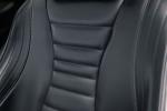 mercedes-benz-classe-e-2016-diesel-1950cc