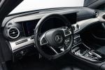 mercedes-benz-classe-e-2016-diesel-1950cc