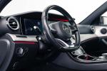 mercedes-benz-classe-e-2016-diesel-1950cc
