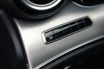 mercedes-benz-classe-e-2016-diesel-1950cc