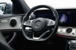 mercedes-benz-classe-e-2016-diesel-1950cc