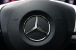 mercedes-benz-classe-e-2016-diesel-1950cc