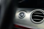 mercedes-benz-classe-e-2016-diesel-1950cc