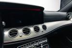 mercedes-benz-classe-e-2016-diesel-1950cc