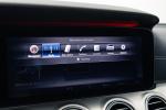 mercedes-benz-classe-e-2016-diesel-1950cc