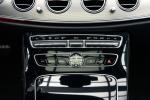 mercedes-benz-classe-e-2016-diesel-1950cc