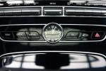 mercedes-benz-classe-e-2016-diesel-1950cc