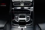 mercedes-benz-classe-e-2016-diesel-1950cc