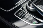 mercedes-benz-classe-e-2016-diesel-1950cc
