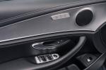 mercedes-benz-classe-e-2016-diesel-1950cc