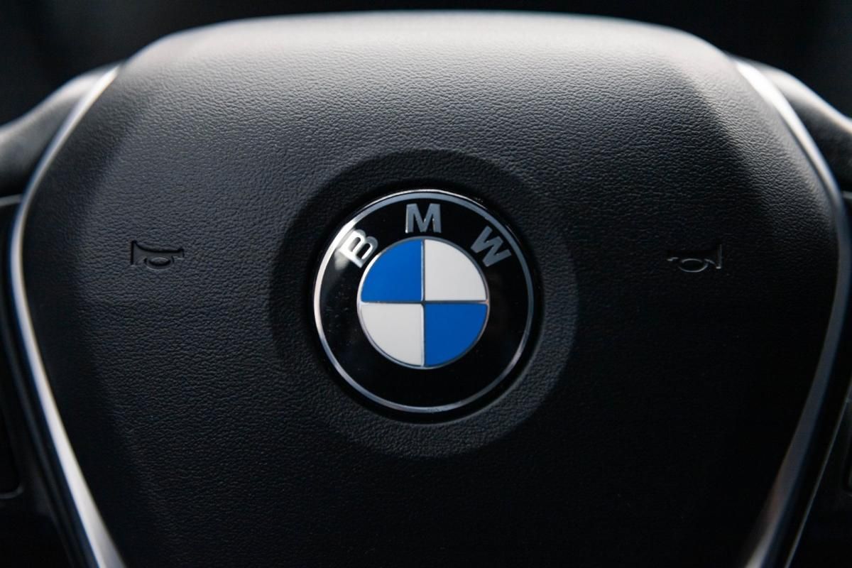 bmw-serie-1-2023-diesel-1496cc