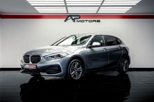 bmw-serie-1-2023-diesel-1496cc