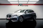 bmw-serie-1-2023-diesel-1496cc