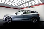 bmw-serie-1-2023-diesel-1496cc