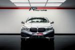 bmw-serie-1-2023-diesel-1496cc