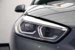 bmw-serie-1-2023-diesel-1496cc