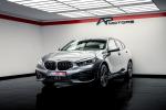 bmw-serie-1-2023-diesel-1496cc