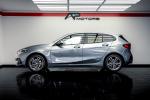 bmw-serie-1-2023-diesel-1496cc