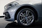 bmw-serie-1-2023-diesel-1496cc