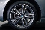bmw-serie-1-2023-diesel-1496cc