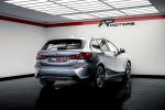 bmw-serie-1-2023-diesel-1496cc