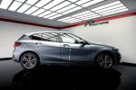 bmw-serie-1-2023-diesel-1496cc