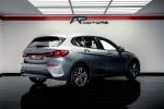 bmw-serie-1-2023-diesel-1496cc