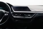 bmw-serie-1-2023-diesel-1496cc