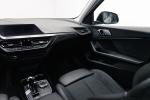 bmw-serie-1-2023-diesel-1496cc