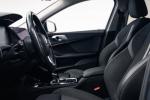 bmw-serie-1-2023-diesel-1496cc
