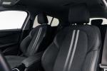 bmw-serie-1-2023-diesel-1496cc