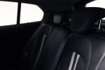 bmw-serie-1-2023-diesel-1496cc