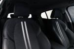 bmw-serie-1-2023-diesel-1496cc