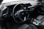 bmw-serie-1-2023-diesel-1496cc