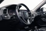 bmw-serie-1-2023-diesel-1496cc