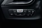 bmw-serie-1-2023-diesel-1496cc