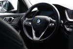 bmw-serie-1-2023-diesel-1496cc