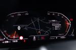 bmw-serie-1-2023-diesel-1496cc