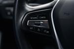 bmw-serie-1-2023-diesel-1496cc