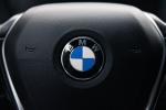 bmw-serie-1-2023-diesel-1496cc