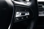 bmw-serie-1-2023-diesel-1496cc