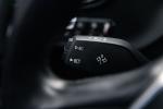 bmw-serie-1-2023-diesel-1496cc