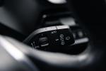 bmw-serie-1-2023-diesel-1496cc