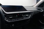 bmw-serie-1-2023-diesel-1496cc