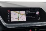 bmw-serie-1-2023-diesel-1496cc